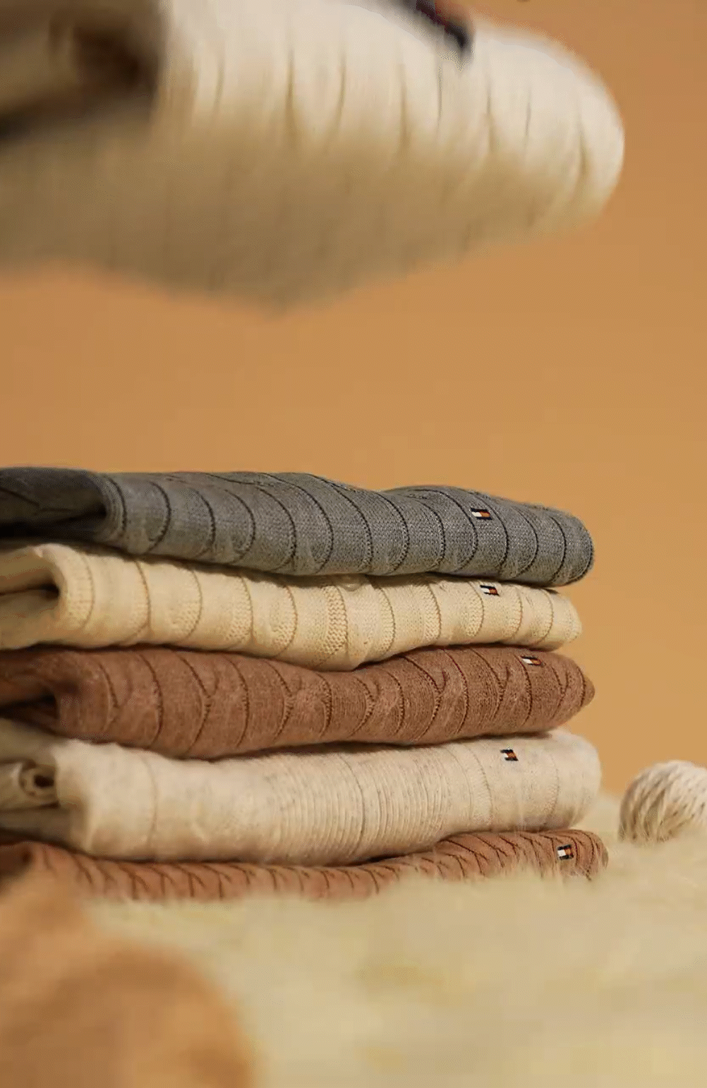 The Cable Knit Shop The Cable Knit Shop